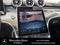 2027 Mercedes-Benz CLE CLE 450 4MATIC®