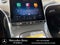 2027 Mercedes-Benz CLE CLE 450 4MATIC®