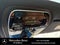 2027 Mercedes-Benz CLE CLE 450 4MATIC®