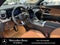 2027 Mercedes-Benz CLE CLE 450 4MATIC®