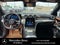 2027 Mercedes-Benz CLE CLE 450 4MATIC®