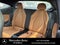 2027 Mercedes-Benz CLE CLE 450 4MATIC®