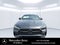 2027 Mercedes-Benz CLE CLE 450 4MATIC®