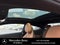 2027 Mercedes-Benz CLE CLE 450 4MATIC®