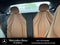 2027 Mercedes-Benz CLE CLE 450 4MATIC®