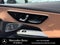 2027 Mercedes-Benz CLE CLE 450 4MATIC®