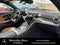 2027 Mercedes-Benz CLE CLE 450 4MATIC®