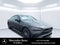 2027 Mercedes-Benz CLE CLE 450 4MATIC®