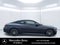 2027 Mercedes-Benz CLE CLE 450 4MATIC®