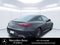 2027 Mercedes-Benz CLE CLE 450 4MATIC®