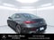 2027 Mercedes-Benz CLE CLE 450 4MATIC®