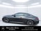 2027 Mercedes-Benz CLE CLE 450 4MATIC®