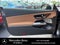 2027 Mercedes-Benz CLE CLE 450 4MATIC®