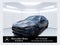 2026 Mercedes-Benz CLE CLE 450 4MATIC®