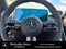 2026 Mercedes-Benz CLE CLE 450 4MATIC®
