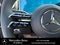 2026 Mercedes-Benz CLE CLE 450 4MATIC®