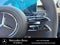 2026 Mercedes-Benz CLE CLE 450 4MATIC®