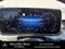 2026 Mercedes-Benz CLE CLE 450 4MATIC®