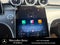 2026 Mercedes-Benz CLE CLE 450 4MATIC®