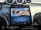 2026 Mercedes-Benz CLE CLE 450 4MATIC®