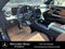 2026 Mercedes-Benz CLE CLE 450 4MATIC®
