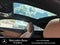 2026 Mercedes-Benz CLE CLE 450 4MATIC®
