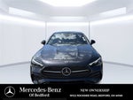 2026 Mercedes-Benz CLE CLE 450 4MATIC®