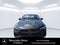 2026 Mercedes-Benz CLE CLE 450 4MATIC®