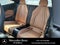 2026 Mercedes-Benz CLE CLE 450 4MATIC®