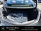 2026 Mercedes-Benz CLE CLE 450 4MATIC®