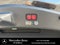 2026 Mercedes-Benz CLE CLE 450 4MATIC®