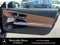 2026 Mercedes-Benz CLE CLE 450 4MATIC®