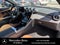2026 Mercedes-Benz CLE CLE 450 4MATIC®