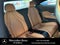 2026 Mercedes-Benz CLE CLE 450 4MATIC®