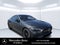 2026 Mercedes-Benz CLE CLE 450 4MATIC®