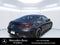 2026 Mercedes-Benz CLE CLE 450 4MATIC®