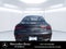 2026 Mercedes-Benz CLE CLE 450 4MATIC®
