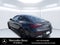 2026 Mercedes-Benz CLE CLE 450 4MATIC®