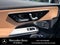 2026 Mercedes-Benz CLE CLE 450 4MATIC®