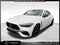 2026 Mercedes-Benz CLE CLE 53 AMG® 4MATIC®