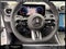 2026 Mercedes-Benz CLE CLE 53 AMG® 4MATIC®