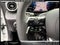 2026 Mercedes-Benz CLE CLE 53 AMG® 4MATIC®