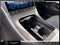 2026 Mercedes-Benz CLE CLE 53 AMG® 4MATIC®