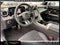 2026 Mercedes-Benz CLE CLE 53 AMG® 4MATIC®