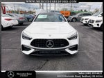 2026 Mercedes-Benz CLE CLE 53 AMG® 4MATIC®