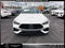 2026 Mercedes-Benz CLE CLE 53 AMG® 4MATIC®