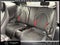 2026 Mercedes-Benz CLE CLE 53 AMG® 4MATIC®