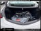 2026 Mercedes-Benz CLE CLE 53 AMG® 4MATIC®