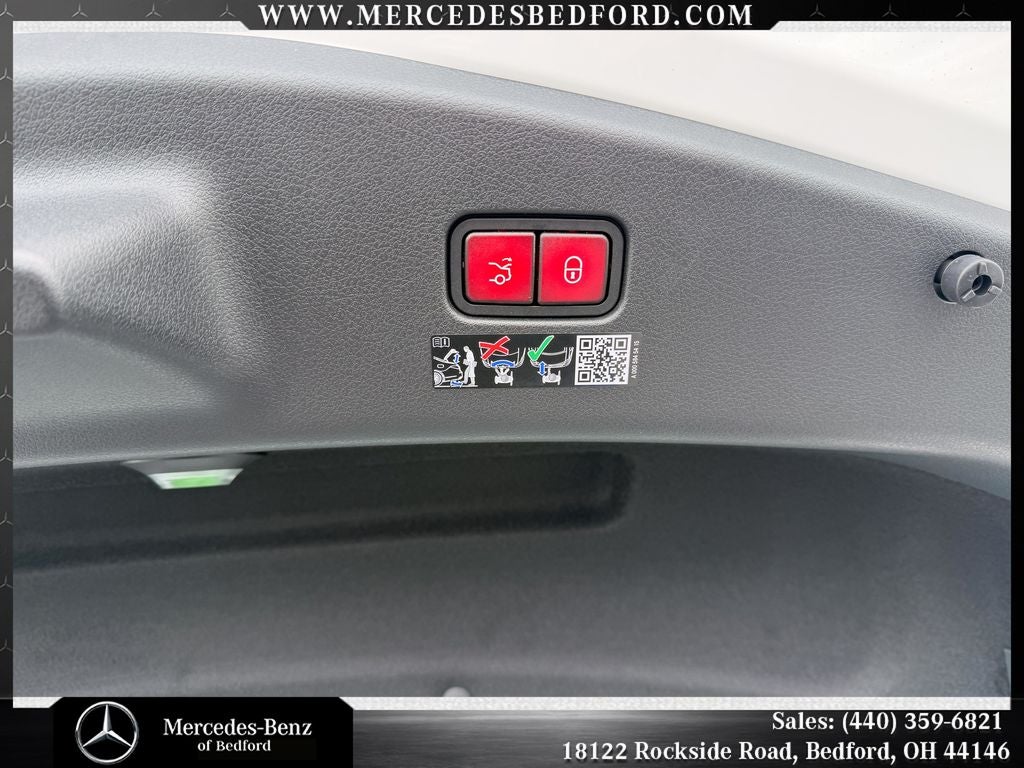2026 Mercedes-Benz CLE CLE 53 AMG® 4MATIC®