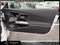 2026 Mercedes-Benz CLE CLE 53 AMG® 4MATIC®